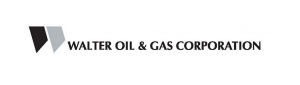 Walter Oil & Gas
